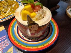 -泰妃殿(新世界旗舰店)