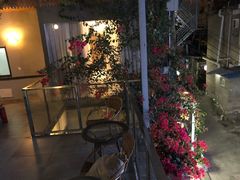 -厦门燕子坞客栈