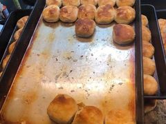 -岩明火勺店(承德路店)