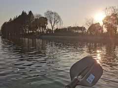 -石湖景区