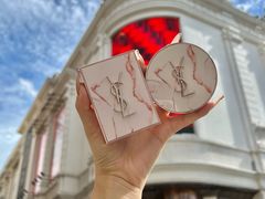 -松雷商业(南岗店)