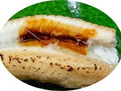 -鮨一日本料理(大中华店)