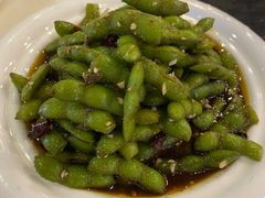 -老三龙虾(汉阳杨泗庙店)