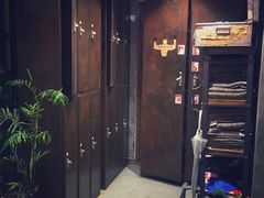 -能量健身私教工作室(1527店)