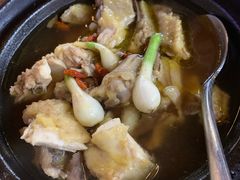 -客汀家宴·客家烟火 四季食材(集美店)