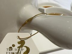 -尚一汤 广东炖汤(金桥国际店)