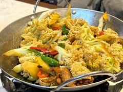 -双东酒店(东关街店)