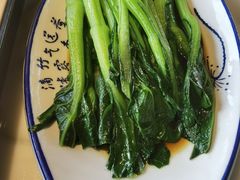 -柳莺湖上·湖景餐厅·江南菜(西湖店)