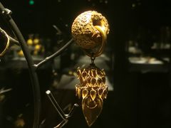 -上海观复博物馆