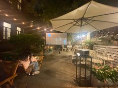 -厦门良筑精品酒店(厦门中山路店)