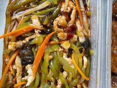 -红实家常菜(静安里店)