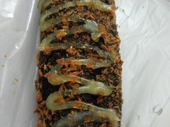 -巴黎贝甜(大宁国际商业广场店)