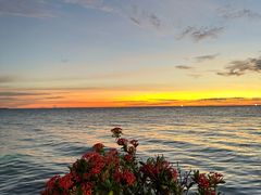 -卡帕莱度假村(西巴丹岛)