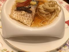 -上海青松城大酒店