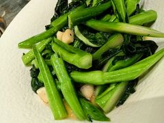 -娜仁图雅蒙古美食村(33小镇店)