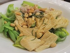 -百乐门喜宴(海珠广场华厦店)
