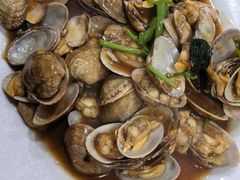 -一哥美食(总店)