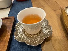 -龙源茶坊(白银路店)