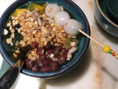 -姐夫的小菜(新中关购物中心店)