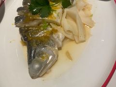 -码头见·潮汕菜(领展中心城店)