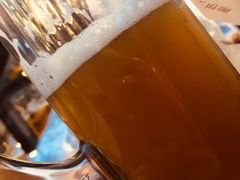 -巴伐利亚啤酒坊(意式风情街店)