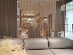 -红星美凯龙北京至尊MALL(东四环中路店)