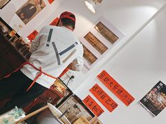 -柳州肥姨妈大骨螺蛳粉(曹路店)