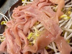 -华丰火锅(双林北横路店)