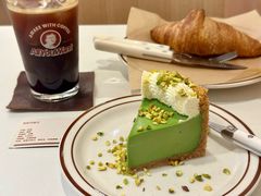 -The Roastery By AllYouWant(福田店)