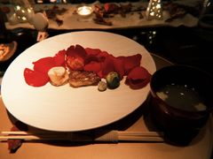 -地球美食剧场