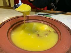 塞外皇坛子-那家小馆•北京菜•烤鸭(中关村店)