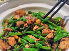 -时间仓(月湖公园店)