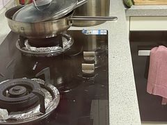 -爱贝佳母婴护理服务中心·月嫂育儿嫂(鲁迅路店)