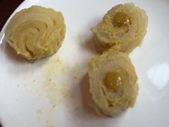 -百花深处·老北京风味菜