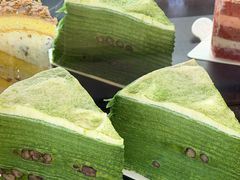 -Peet's 皮爷咖啡(深圳湾万象城店)