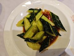 -农川记&酸菜鱼四川料理(横岗荣德店)
