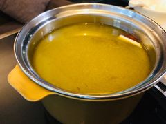 -鲁西肥牛(九方购物中心店)