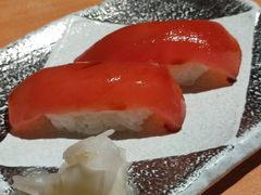 -TORO MaKi 寿司·日料(华创店)