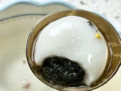 -塘人·老底子宁波菜小馆(南塘老街店)