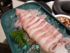 -园里火锅(仁和新城店)