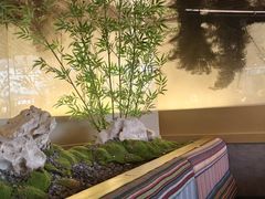 -桂小厨广西菜(青秀万达店)