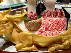 -尚海豆捞(乐虹坊店)