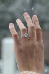 -I Do(镇江苏宁广场店)