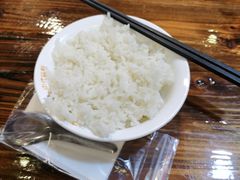 -万和春排骨砂锅米饭(湖北路店)