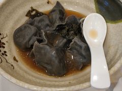 -凯德广场(西城店)
