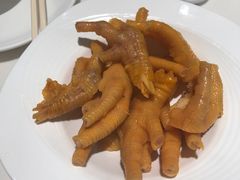 -太兴餐厅(东方广场分店)