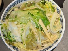 -古市香跷脚牛肉·非遗传承单位