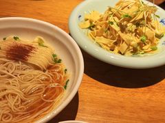 凉菜-耿福兴(罍街店)