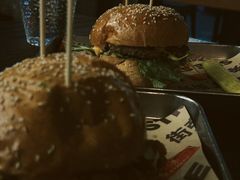 -Side Street街旁(交道口店)