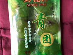 -卜蜂莲花(浦江城市生活广场店)